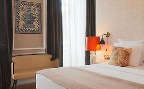 Casa Oliver Boutique B&B - Principe Real